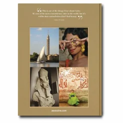 Homme Assouline Livres|Livres, Jeux*Cairo Eternal |