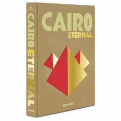 Homme Assouline Livres|Livres, Jeux*Cairo Eternal |
