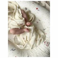 Online Cale bébé Carrousel Couffins|Lits Bébé