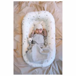 Outlet Cale bébé Dreamland | Couffins|Lits Bébé