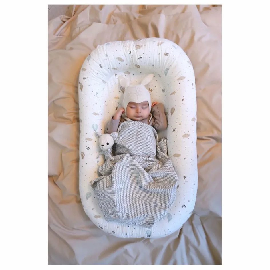 Outlet Cale bébé Dreamland | Couffins|Lits Bébé