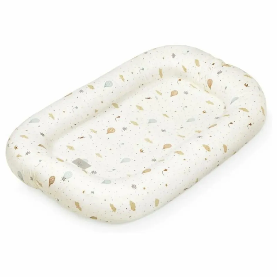 Outlet Cale bébé Dreamland | Couffins|Lits Bébé