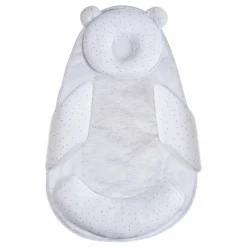 Sale Cale bébé Panda Pad Premium | Couffins|Accessoires Pour Bien Dormir