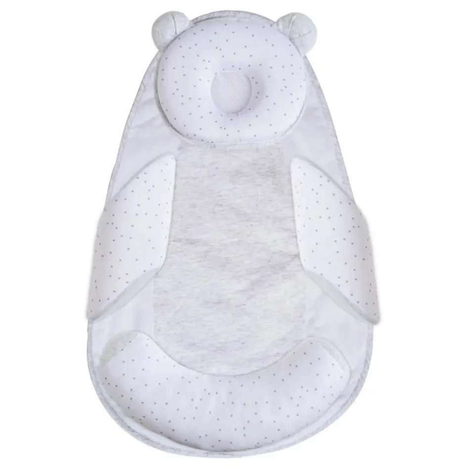Sale Cale bébé Panda Pad Premium | Couffins|Accessoires Pour Bien Dormir