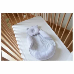 Sale Cale bébé Panda Pad Premium | Couffins|Accessoires Pour Bien Dormir