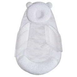 Sale Cale bébé Panda Pad Premium | Couffins|Accessoires Pour Bien Dormir