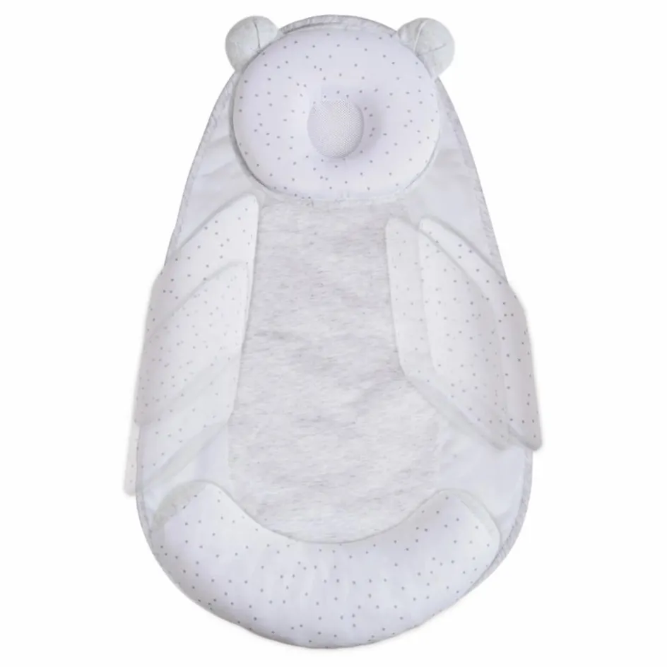 Sale Cale bébé Panda Pad Premium | Couffins|Accessoires Pour Bien Dormir