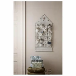 Enfant Ferm Living Décoration De Fête*Calendrier de l'Avent |