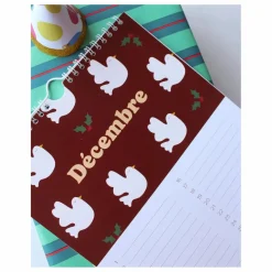 New Calendrier des anniversaires Enfant Déco Murale Enfant