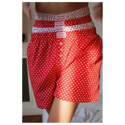 C'est moi qui pilote Caleçon Cœurs ||Femme Sous-Vêtements|Lingerie, Chaussettes