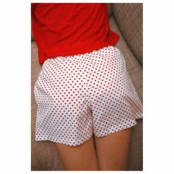 C'est moi qui pilote Caleçon Cœurs ||Femme Sous-Vêtements|Lingerie, Chaussettes