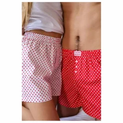 C'est moi qui pilote Caleçon Cœurs ||Femme Sous-Vêtements|Lingerie, Chaussettes