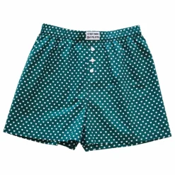 Femme C'est moi qui pilote Sous-Vêtements|Lingerie, Chaussettes*Caleçon Cœurs |