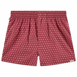 Clearance Caleçon Dirty Love | Homme Sous-Vêtements