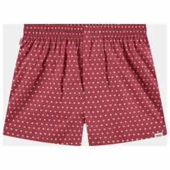 Clearance Caleçon Dirty Love | Homme Sous-Vêtements