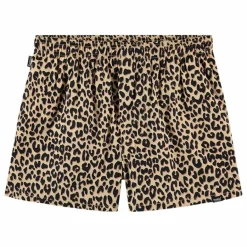 Pockies Caleçon Léopard ||Homme Sous-Vêtements