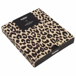 Pockies Caleçon Léopard ||Homme Sous-Vêtements