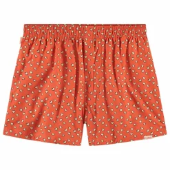Discount Caleçon Popcorn | Homme Sous-Vêtements