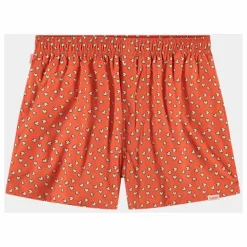 Discount Caleçon Popcorn | Homme Sous-Vêtements