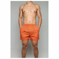 Discount Caleçon Popcorn | Homme Sous-Vêtements