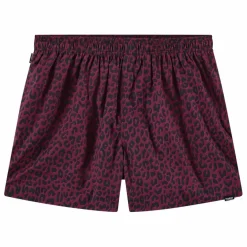 Clearance Caleçon Tiger | Homme Sous-Vêtements
