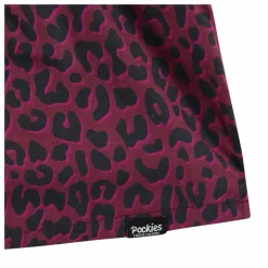 Clearance Caleçon Tiger | Homme Sous-Vêtements