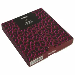 Clearance Caleçon Tiger | Homme Sous-Vêtements