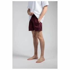 Clearance Caleçon Tiger | Homme Sous-Vêtements