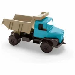 Discount Camion benne en bioplastique | Garages, Circuits