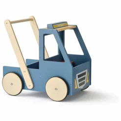 Kid's Concept Camion de Marche| Porteurs, Trotteurs