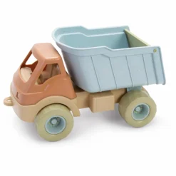 Clearance Camion en bioplastique Garages, Circuits