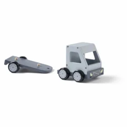 Kid's Concept Jouets D'Éveil*Camion et ses formes