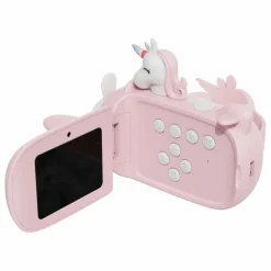 New Caméra Zoo vidéo - Licorne Jeux High-Tech