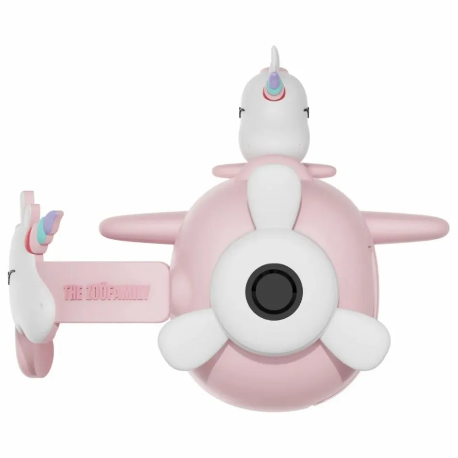 New Caméra Zoo vidéo - Licorne Jeux High-Tech