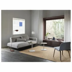 Muuto Canapés, Fauteuils*Canapé 2 places angle droit |