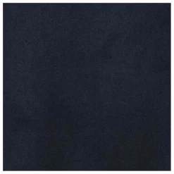 Sale Panac Edition Canapé 3 places Bellechasse light en velours brut - 240 cm | Bleu marine