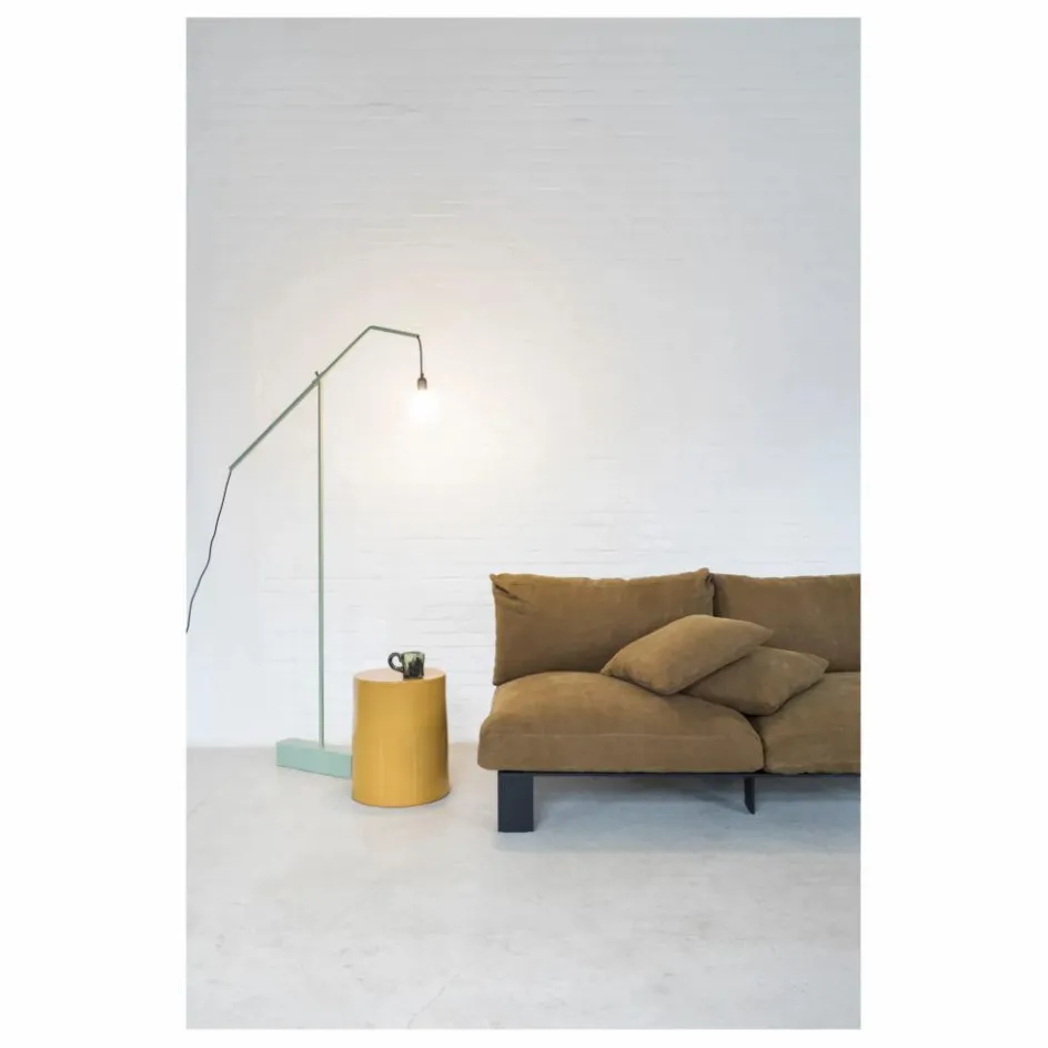 Serax Canapés, Fauteuils*Canapé 2 places en lin |