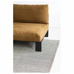 Serax Canapés, Fauteuils*Canapé 2 places en lin |