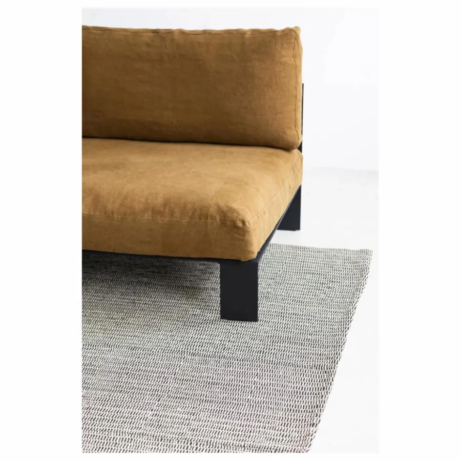 Serax Canapés, Fauteuils*Canapé 2 places en lin |