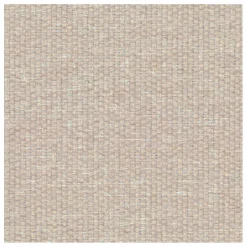 Panac Edition Canapé 3 places Isly en tissu chiné - 205 cm| Canapés, Fauteuils