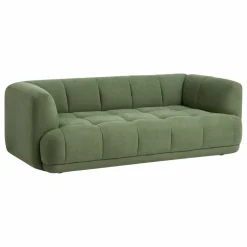 Hay Canapés, Fauteuils*Canapé 2 places Quilton |