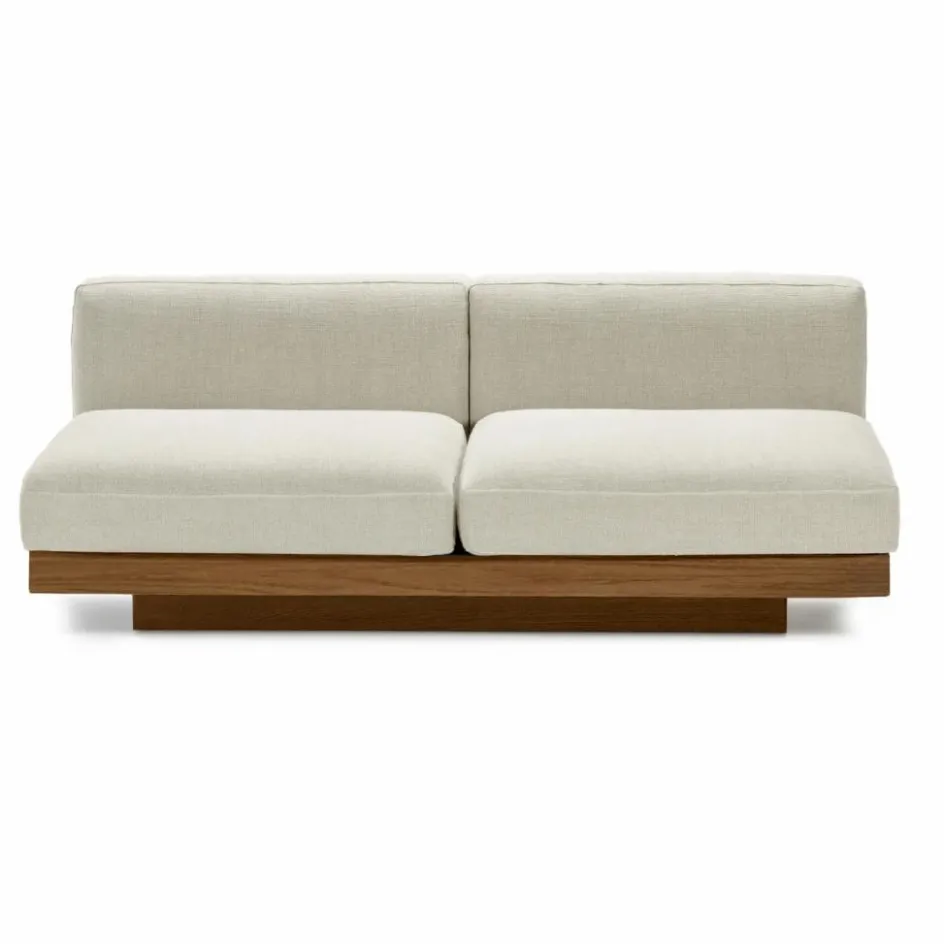 Serax Canapé 2 places Rudolph || Canapés, Fauteuils