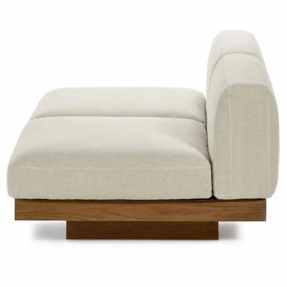 Serax Canapé 2 places Rudolph || Canapés, Fauteuils