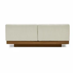 Serax Canapé 2 places Rudolph || Canapés, Fauteuils