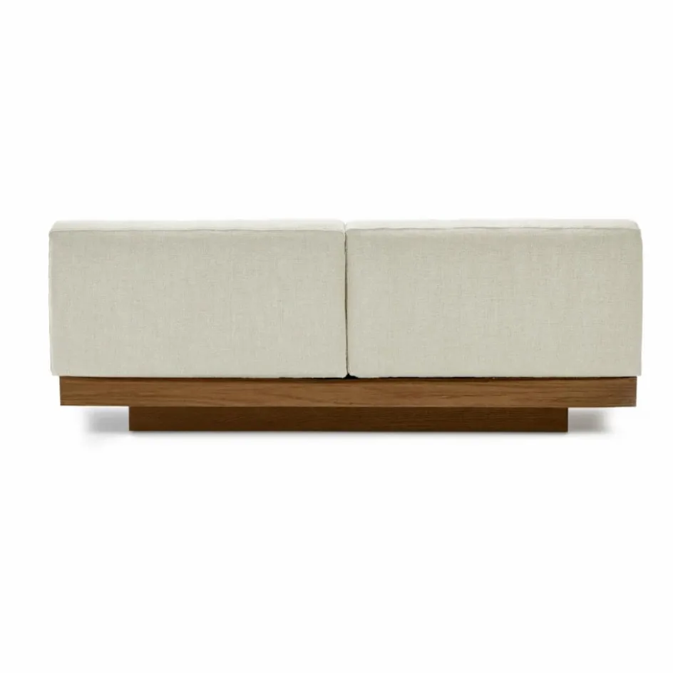 Serax Canapé 2 places Rudolph || Canapés, Fauteuils