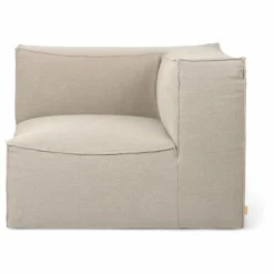 Ferm Living Canapé Catena Connect corner| Canapés, Fauteuils