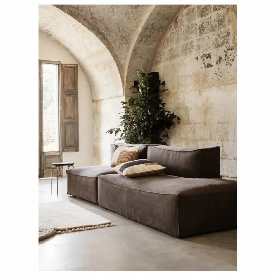 Canapé Catena élément central | Canapés, Fauteuils