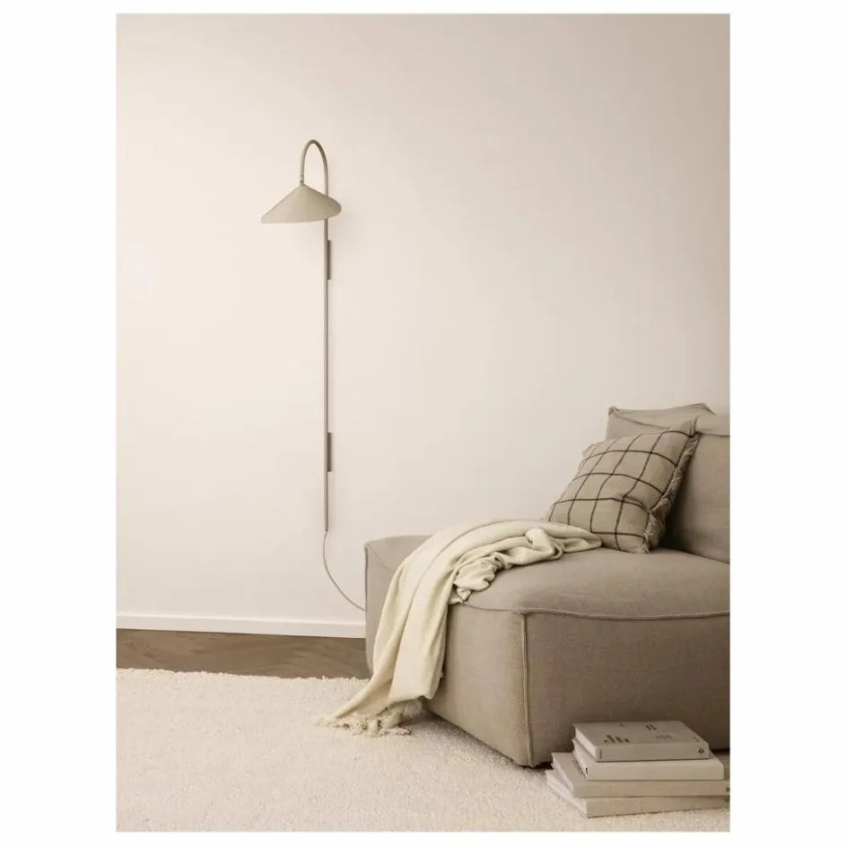 Ferm Living Canapé Catena élément central| Canapés, Fauteuils