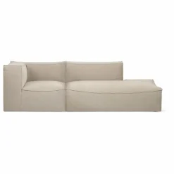 Ferm Living Canapés, Fauteuils*Canapé Catena Module 1