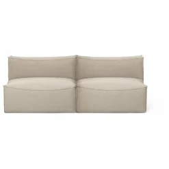 Ferm Living Canapé Catena Module 5| Canapés, Fauteuils